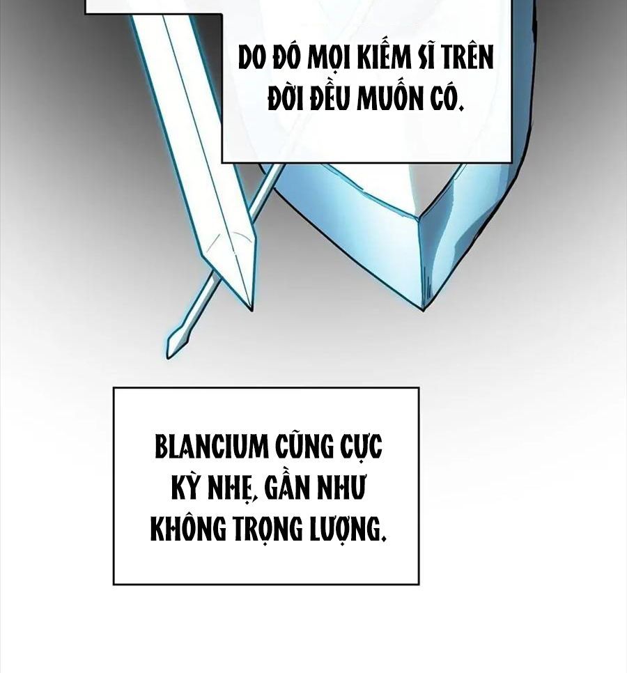 Phép Thuật Của Người Trở Về Phải Đặc Biệt Chap 19 - Next Chap 20