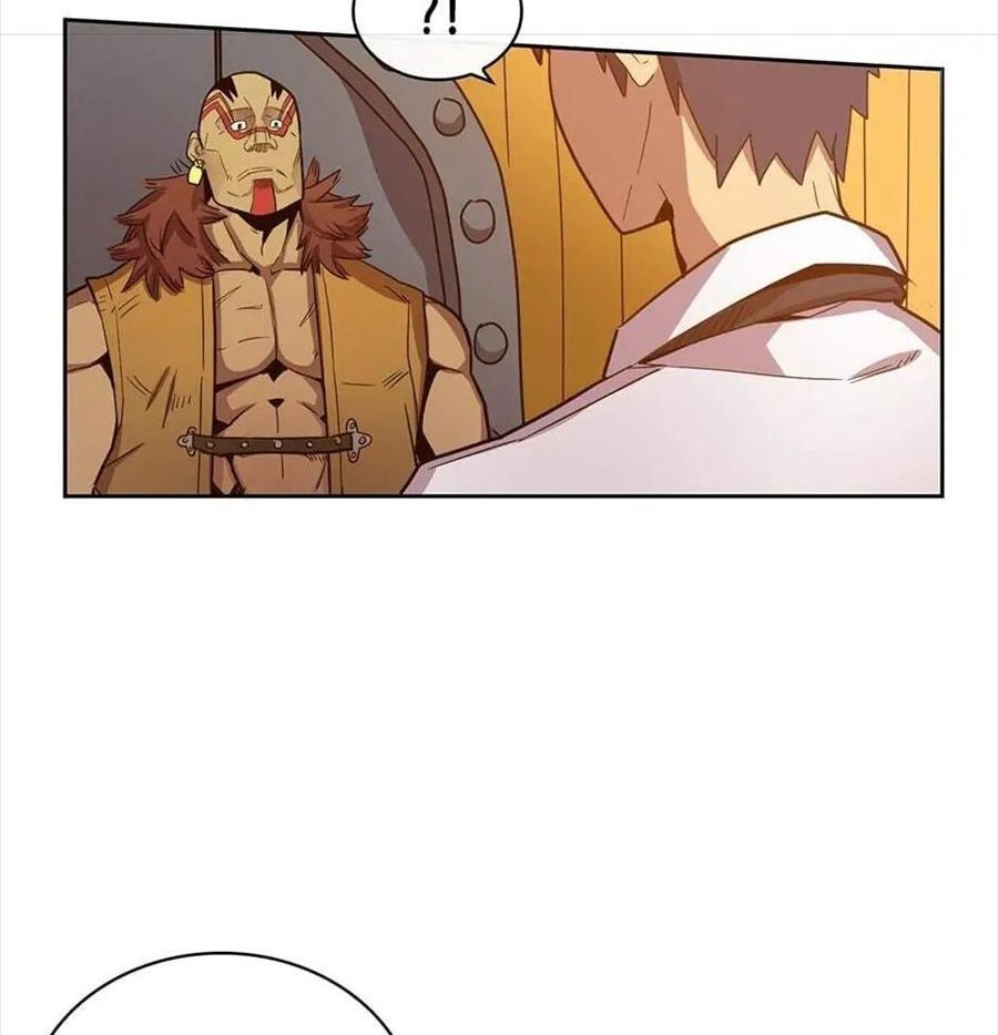 Phép Thuật Của Người Trở Về Phải Đặc Biệt Chap 19 - Next Chap 20