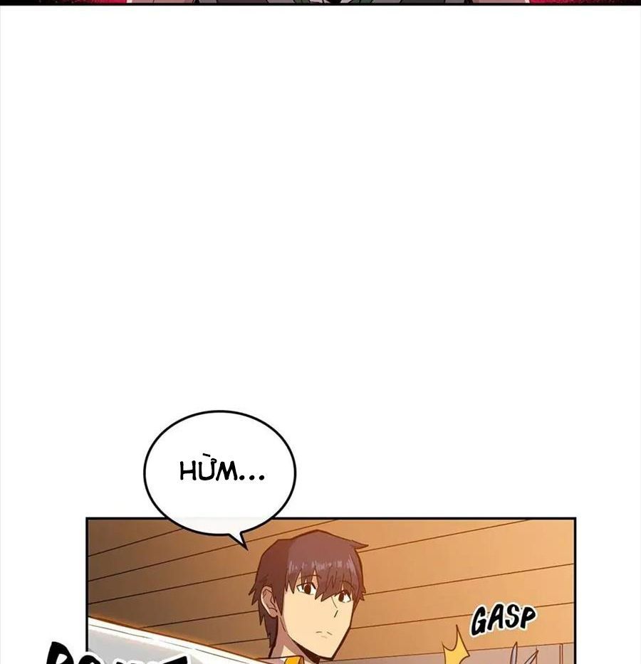 Phép Thuật Của Người Trở Về Phải Đặc Biệt Chap 19 - Next Chap 20