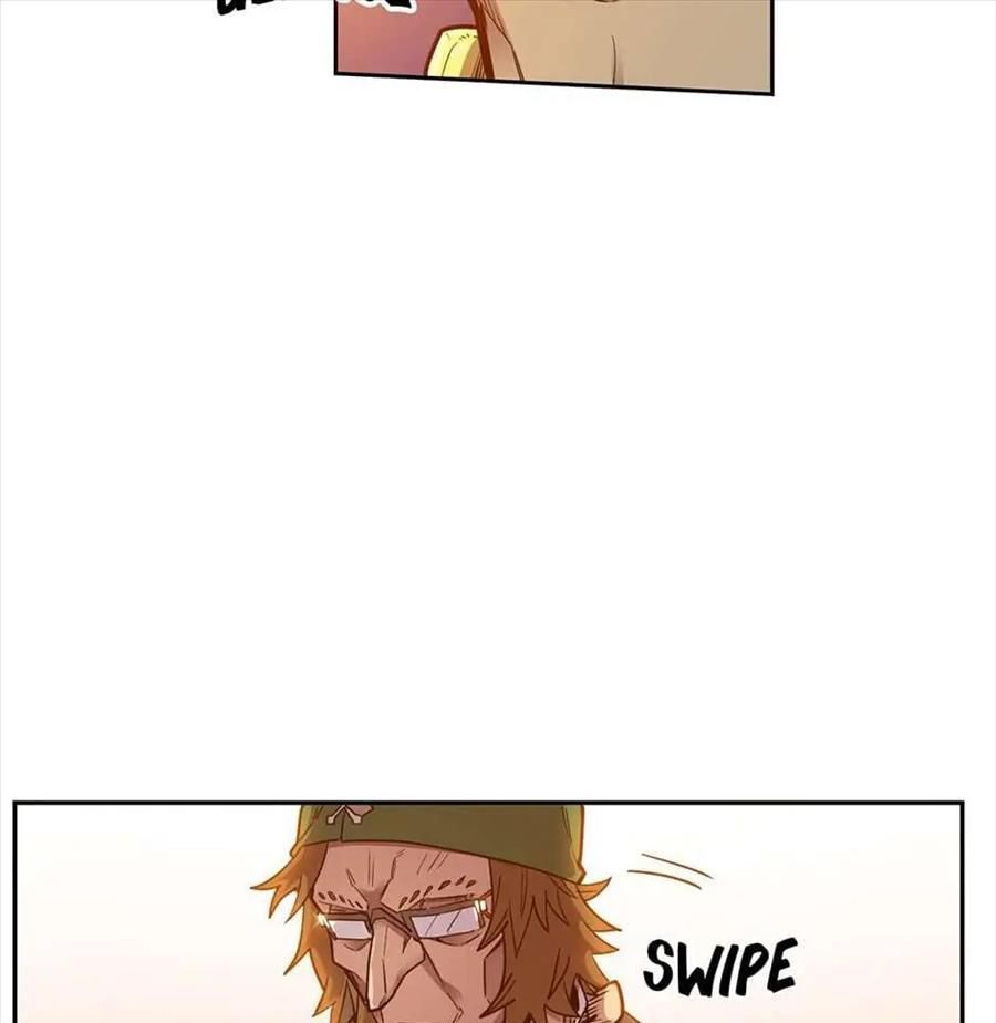 Phép Thuật Của Người Trở Về Phải Đặc Biệt Chap 19 - Next Chap 20