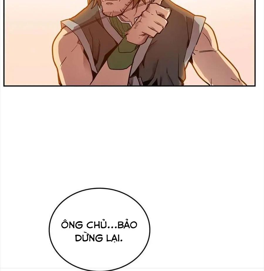 Phép Thuật Của Người Trở Về Phải Đặc Biệt Chap 19 - Next Chap 20