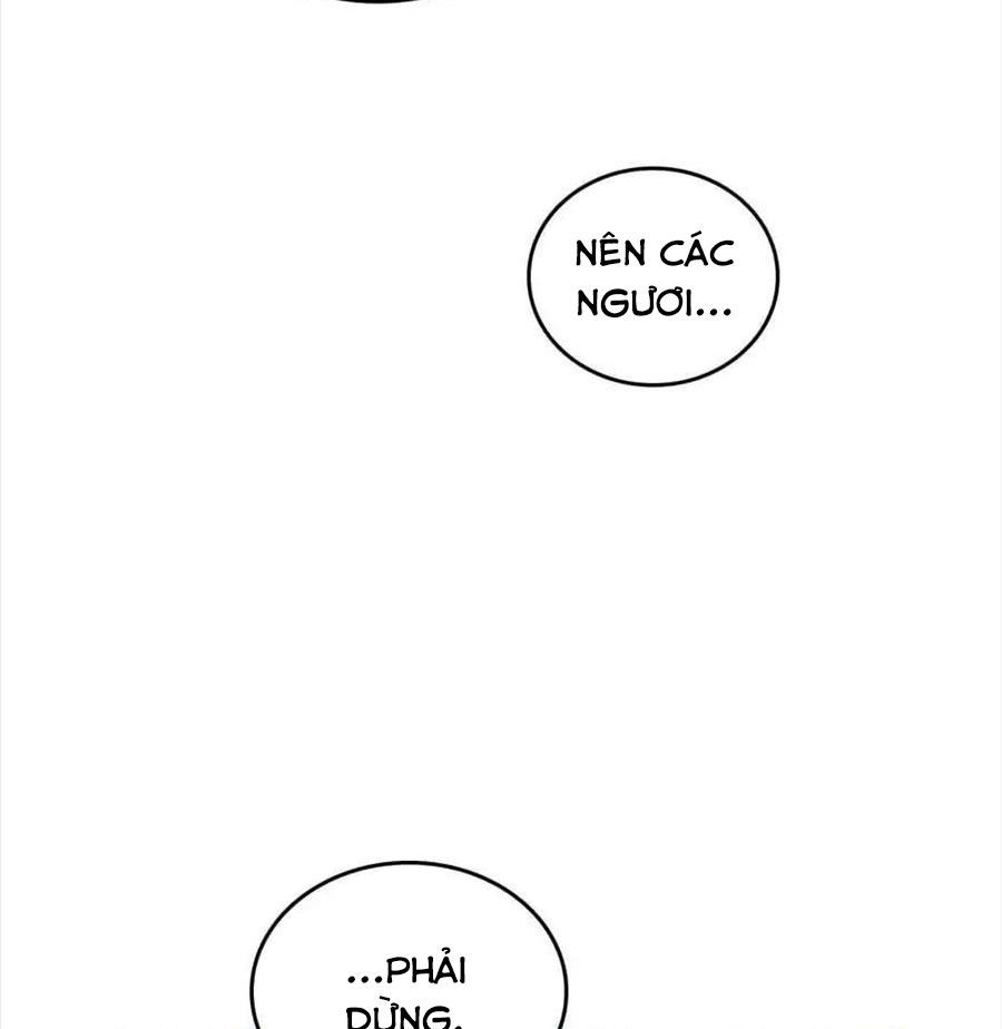 Phép Thuật Của Người Trở Về Phải Đặc Biệt Chap 19 - Next Chap 20