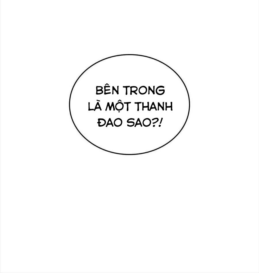 Phép Thuật Của Người Trở Về Phải Đặc Biệt Chap 19 - Next Chap 20