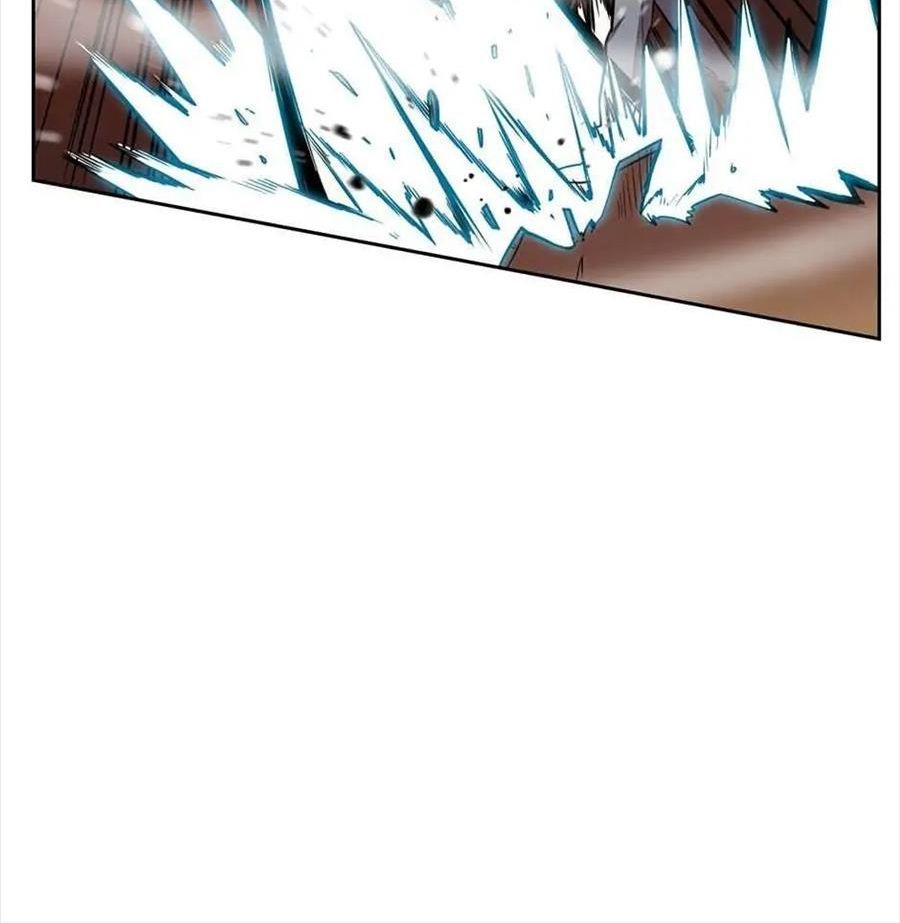 Phép Thuật Của Người Trở Về Phải Đặc Biệt Chap 19 - Next Chap 20