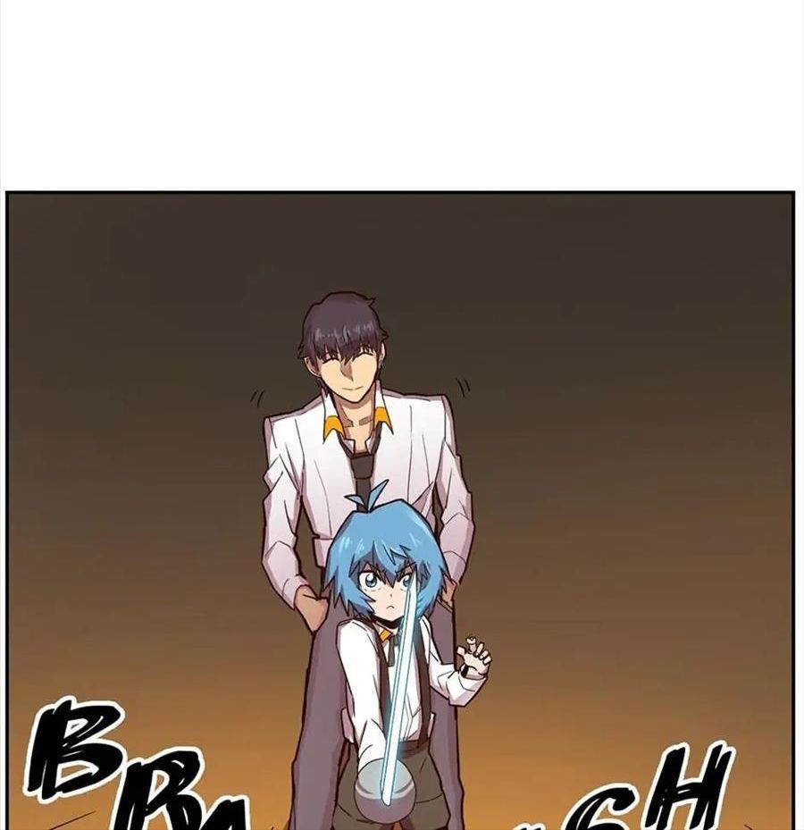 Phép Thuật Của Người Trở Về Phải Đặc Biệt Chap 19 - Next Chap 20