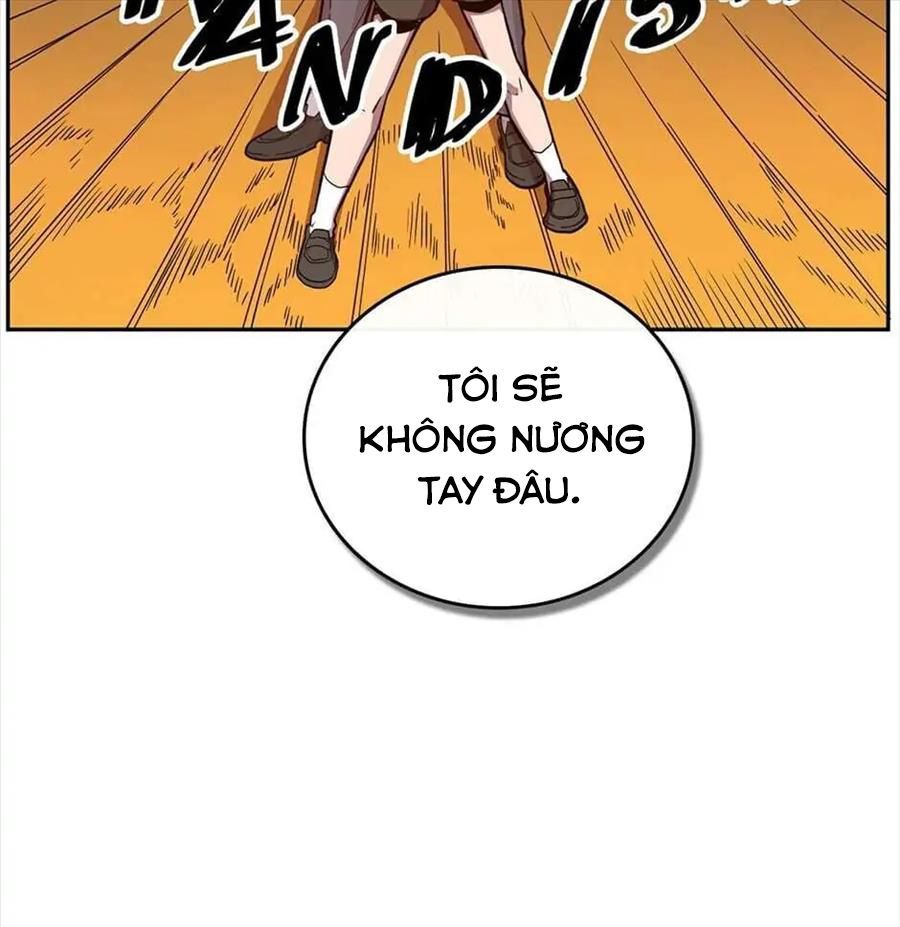 Phép Thuật Của Người Trở Về Phải Đặc Biệt Chap 19 - Next Chap 20