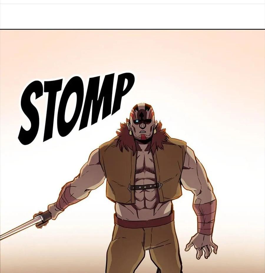 Phép Thuật Của Người Trở Về Phải Đặc Biệt Chap 19 - Next Chap 20