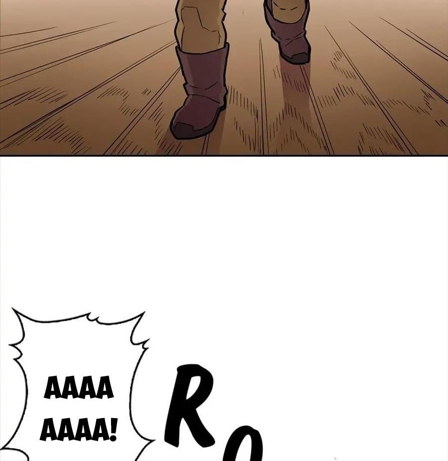 Phép Thuật Của Người Trở Về Phải Đặc Biệt Chap 19 - Next Chap 20