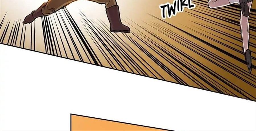 Phép Thuật Của Người Trở Về Phải Đặc Biệt Chap 19 - Next Chap 20