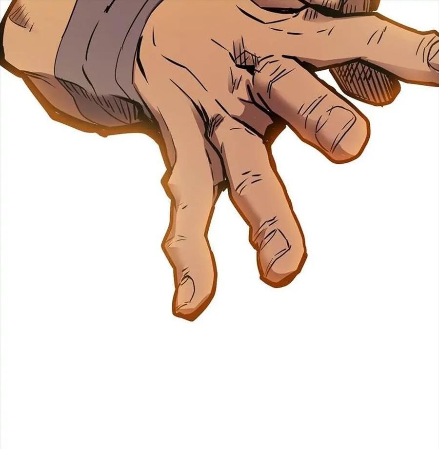 Phép Thuật Của Người Trở Về Phải Đặc Biệt Chap 19 - Next Chap 20