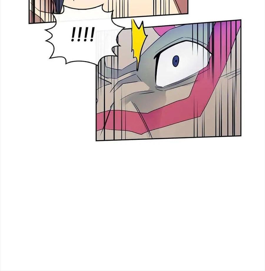 Phép Thuật Của Người Trở Về Phải Đặc Biệt Chap 19 - Next Chap 20