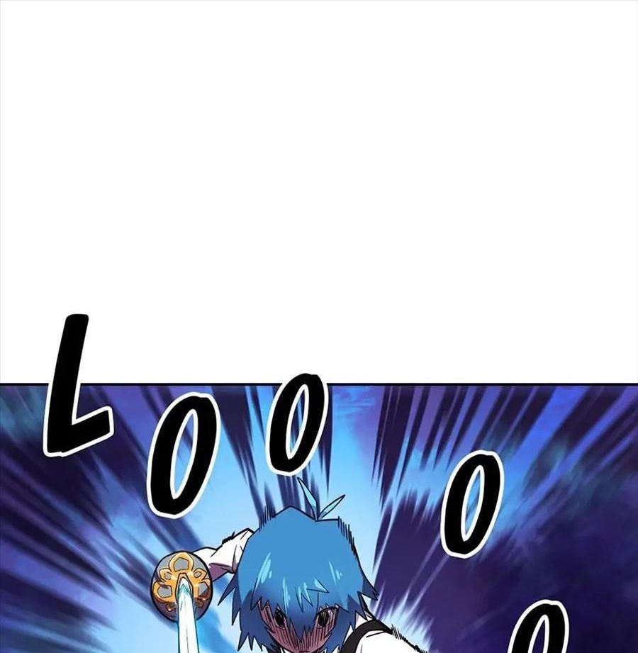 Phép Thuật Của Người Trở Về Phải Đặc Biệt Chap 19 - Next Chap 20