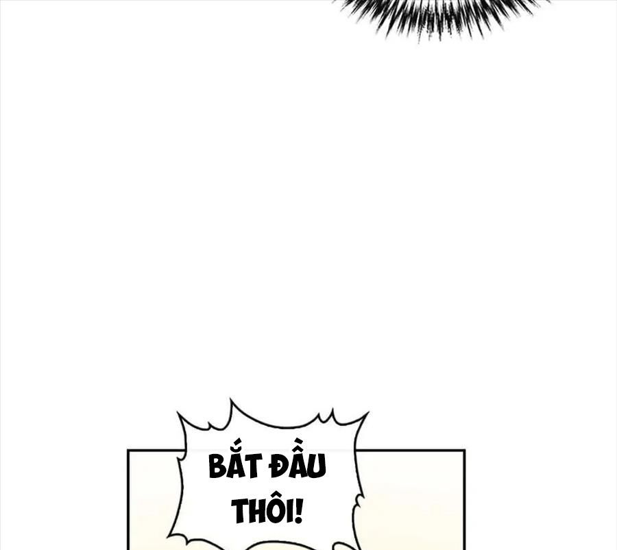 Phép Thuật Của Người Trở Về Phải Đặc Biệt Chap 19 - Next Chap 20