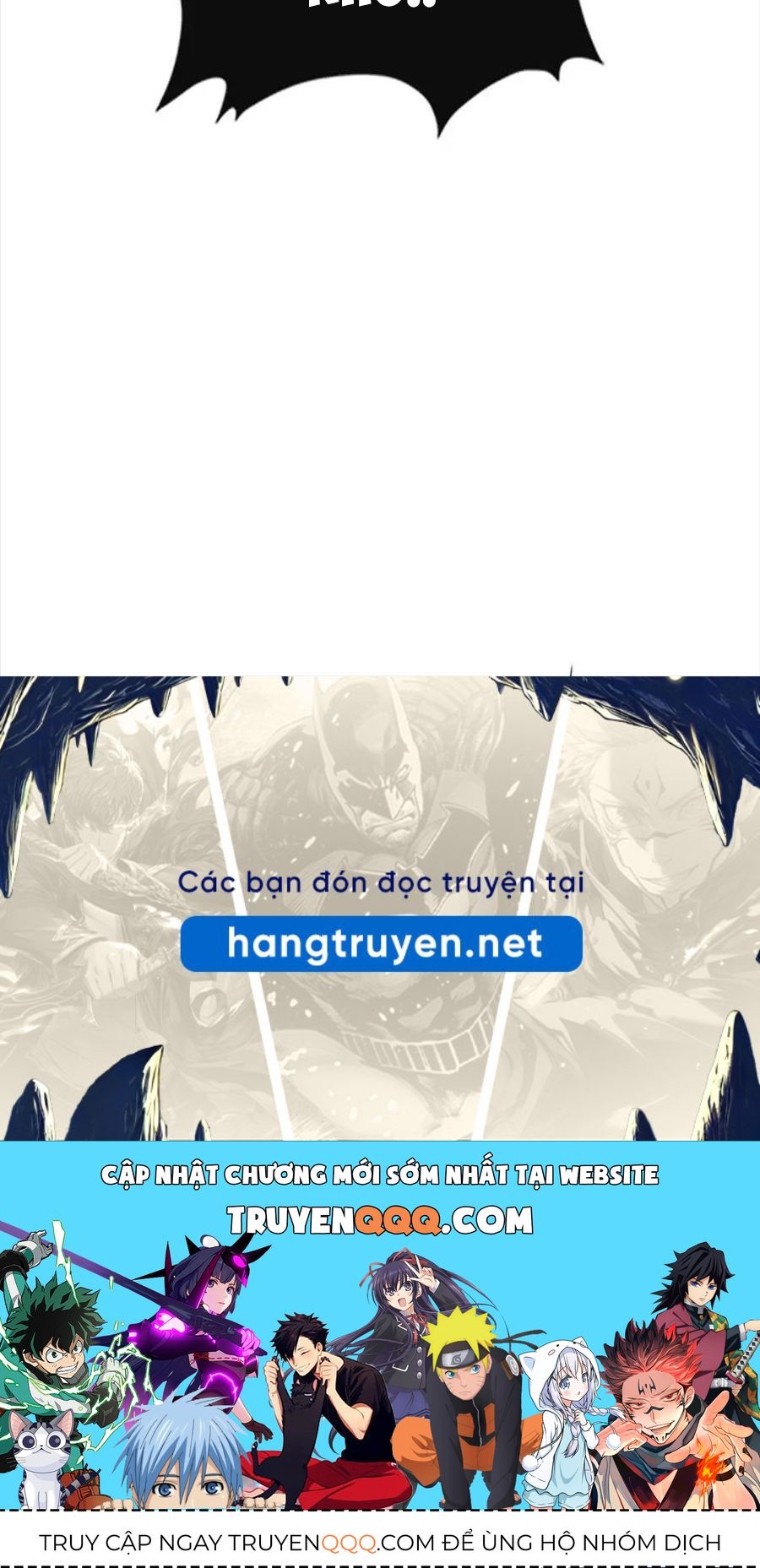 Phép Thuật Của Người Trở Về Phải Đặc Biệt Chap 19 - Next Chap 20