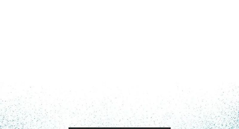 Phép Thuật Của Người Trở Về Phải Đặc Biệt Chap 2 - Next Chap 3