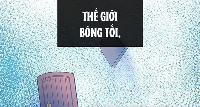 Phép Thuật Của Người Trở Về Phải Đặc Biệt Chap 2 - Next Chap 3