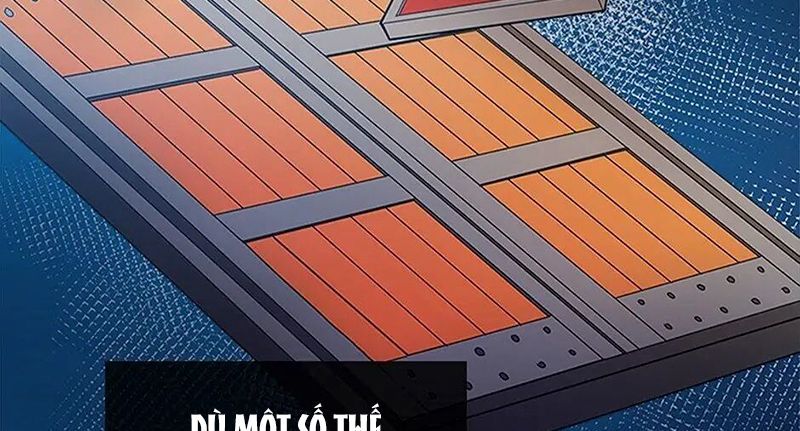 Phép Thuật Của Người Trở Về Phải Đặc Biệt Chap 2 - Next Chap 3