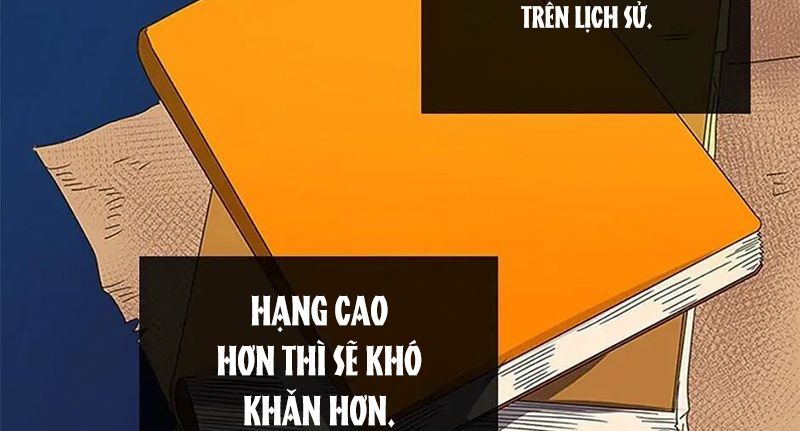 Phép Thuật Của Người Trở Về Phải Đặc Biệt Chap 2 - Next Chap 3