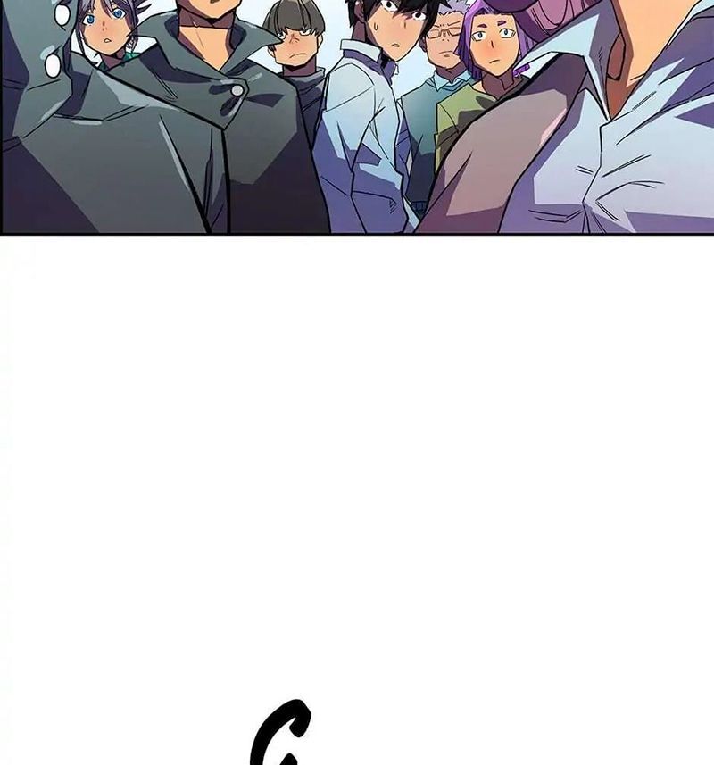 Phép Thuật Của Người Trở Về Phải Đặc Biệt Chap 2 - Next Chap 3