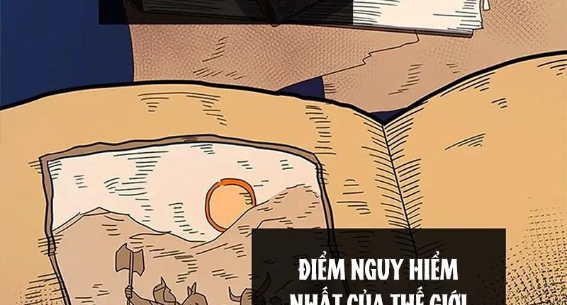 Phép Thuật Của Người Trở Về Phải Đặc Biệt Chap 2 - Next Chap 3