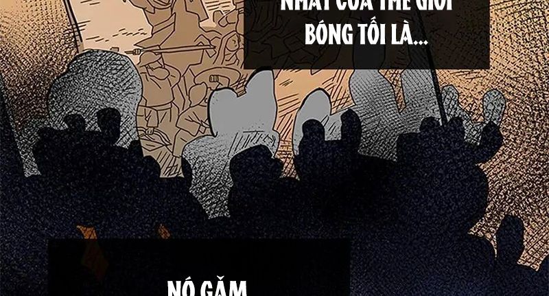 Phép Thuật Của Người Trở Về Phải Đặc Biệt Chap 2 - Next Chap 3