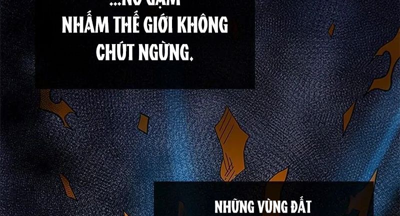 Phép Thuật Của Người Trở Về Phải Đặc Biệt Chap 2 - Next Chap 3