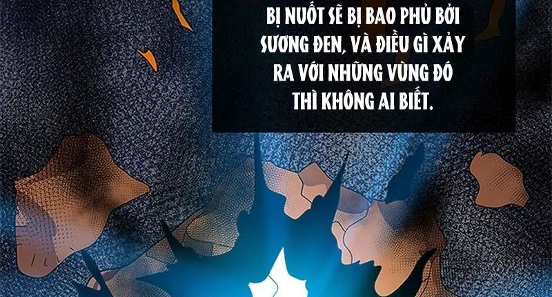 Phép Thuật Của Người Trở Về Phải Đặc Biệt Chap 2 - Next Chap 3