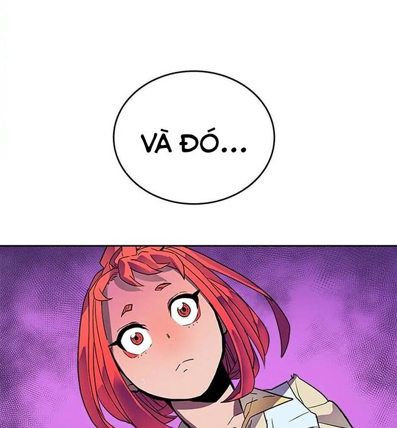 Phép Thuật Của Người Trở Về Phải Đặc Biệt Chap 2 - Next Chap 3