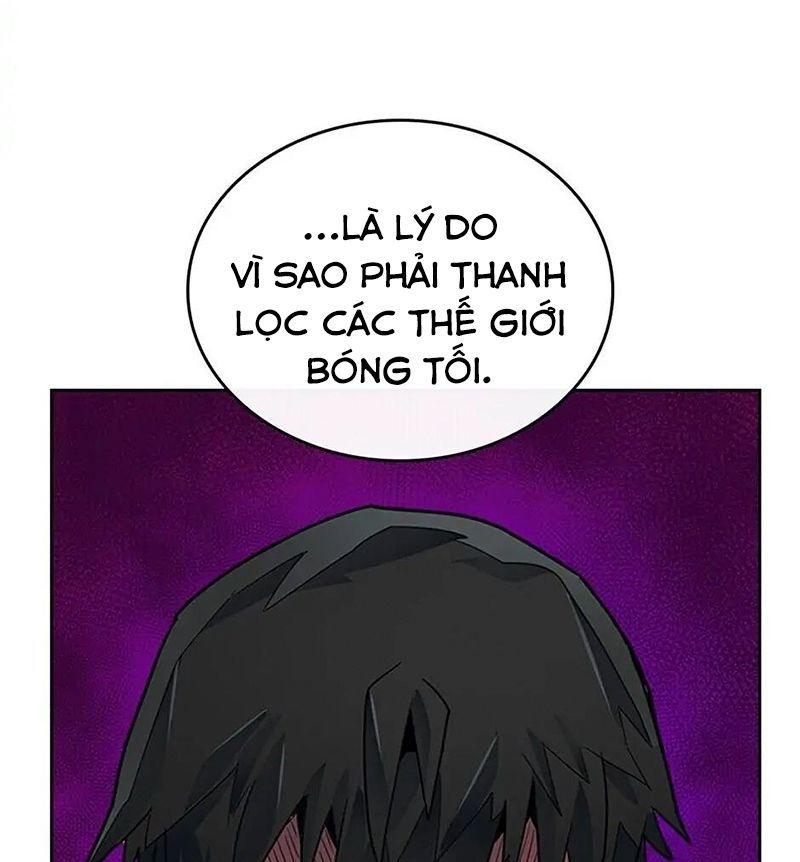 Phép Thuật Của Người Trở Về Phải Đặc Biệt Chap 2 - Next Chap 3