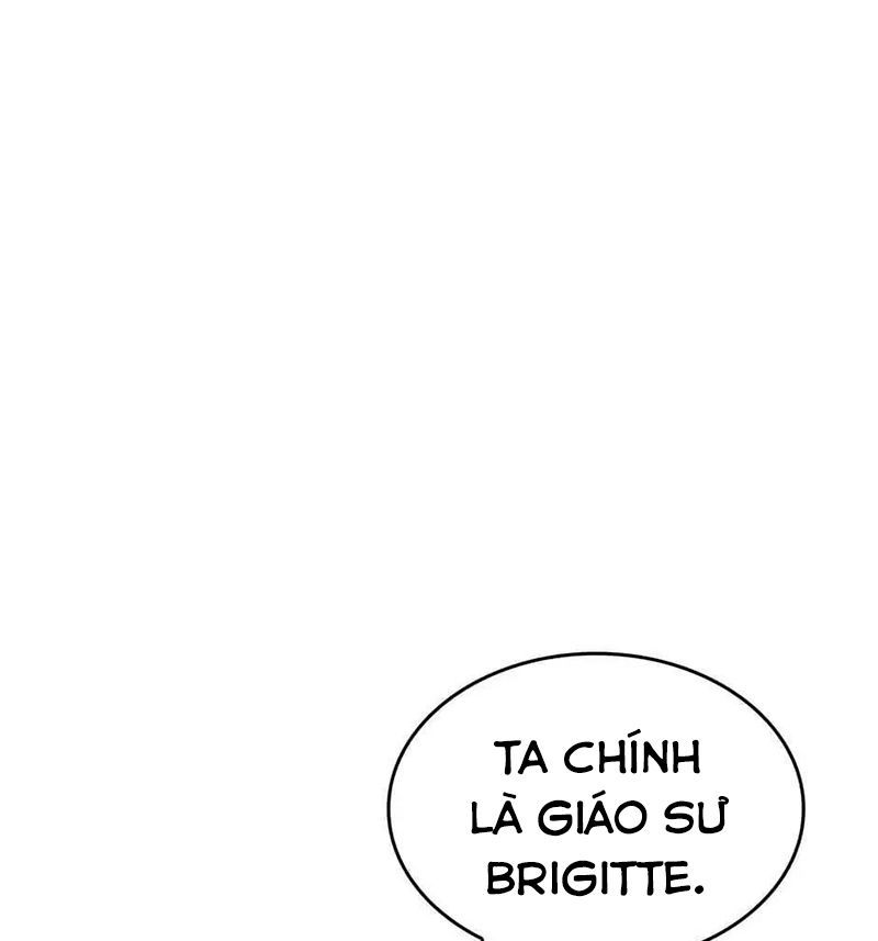 Phép Thuật Của Người Trở Về Phải Đặc Biệt Chap 2 - Next Chap 3