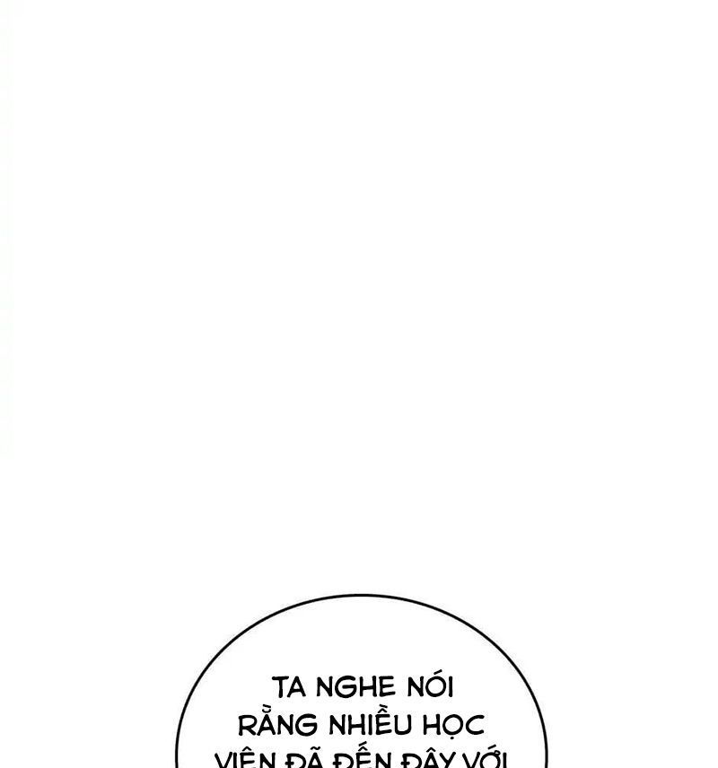 Phép Thuật Của Người Trở Về Phải Đặc Biệt Chap 2 - Next Chap 3