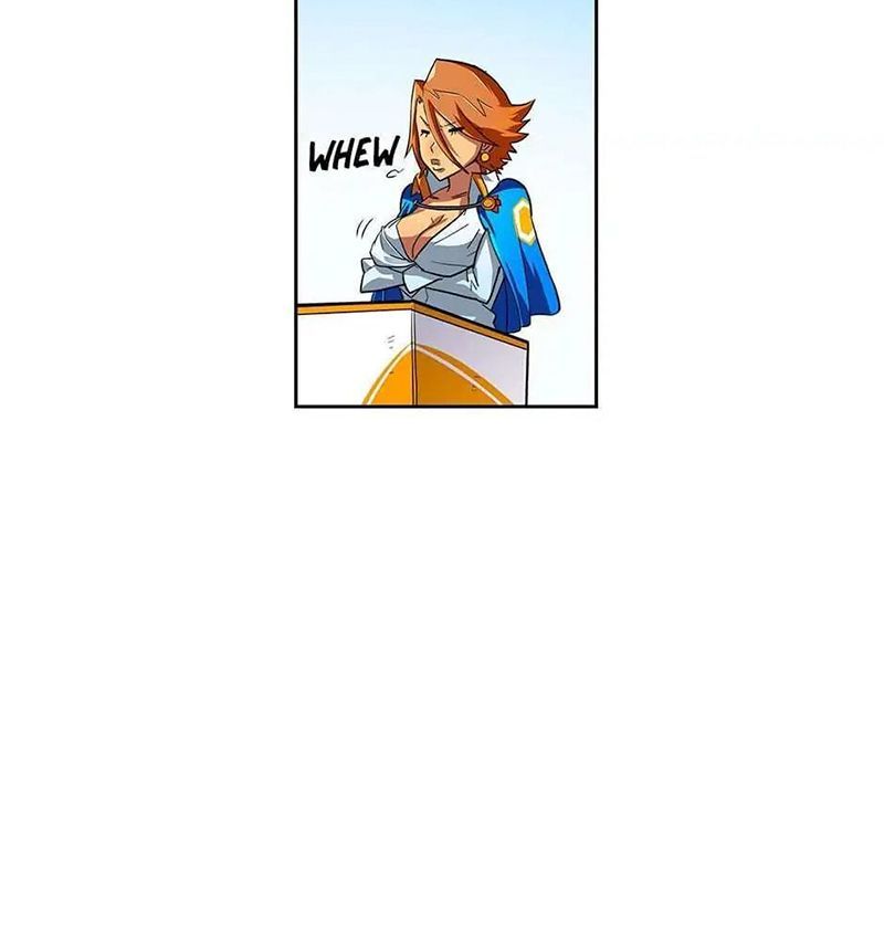 Phép Thuật Của Người Trở Về Phải Đặc Biệt Chap 2 - Next Chap 3