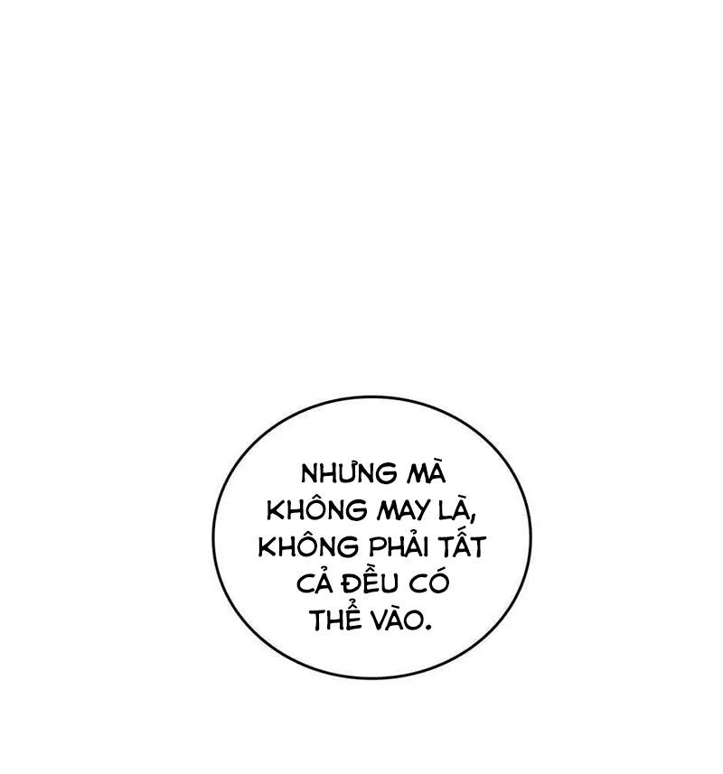 Phép Thuật Của Người Trở Về Phải Đặc Biệt Chap 2 - Next Chap 3