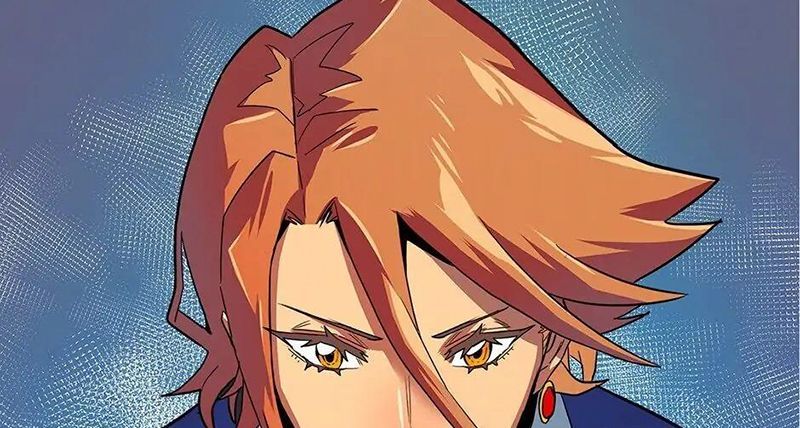 Phép Thuật Của Người Trở Về Phải Đặc Biệt Chap 2 - Next Chap 3