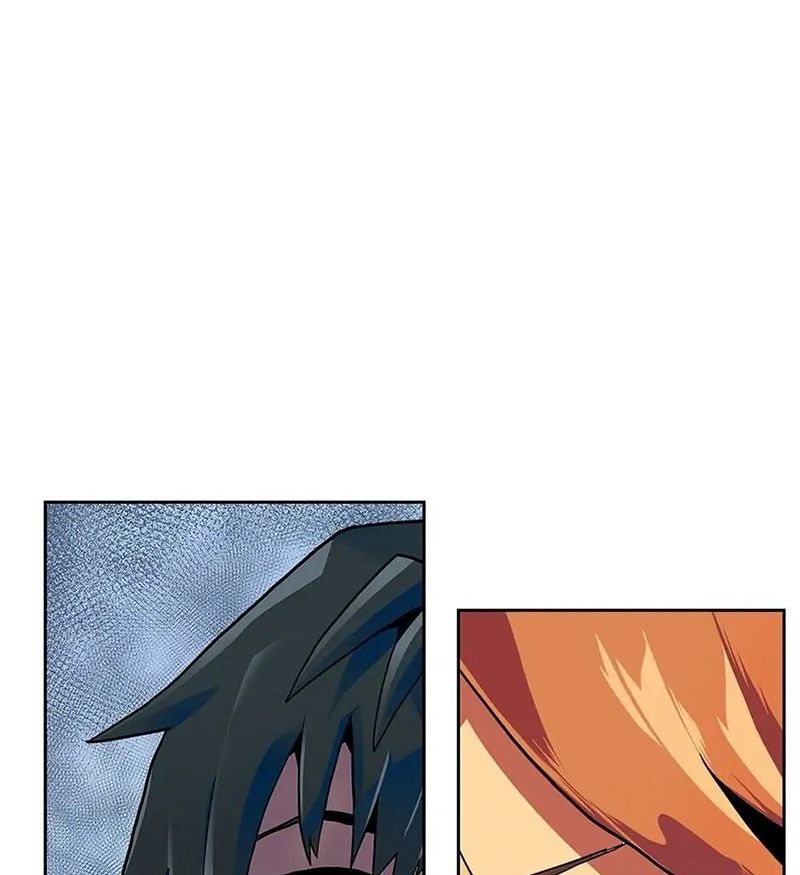 Phép Thuật Của Người Trở Về Phải Đặc Biệt Chap 2 - Next Chap 3