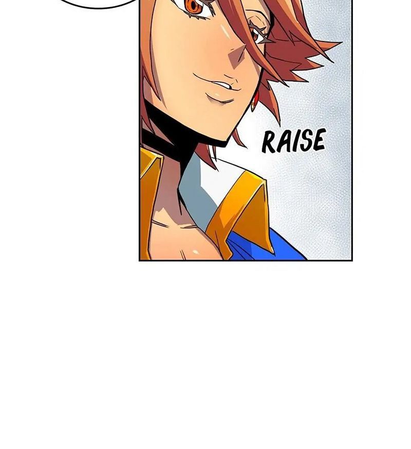 Phép Thuật Của Người Trở Về Phải Đặc Biệt Chap 2 - Next Chap 3