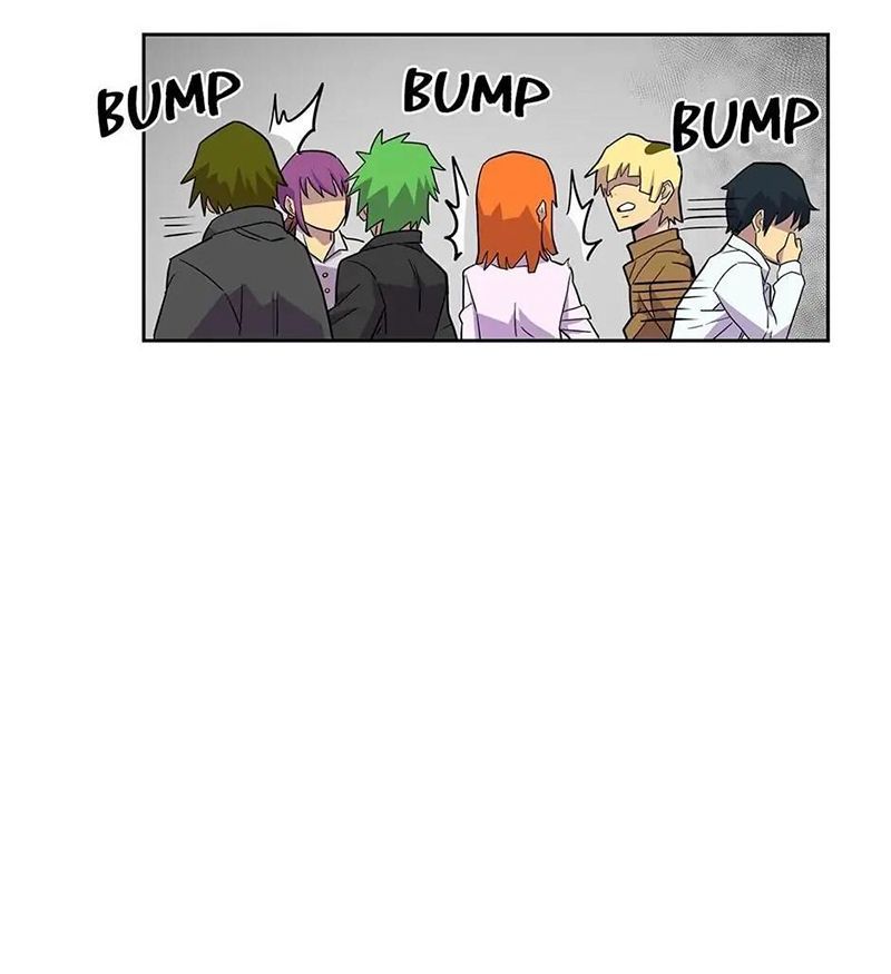 Phép Thuật Của Người Trở Về Phải Đặc Biệt Chap 2 - Next Chap 3