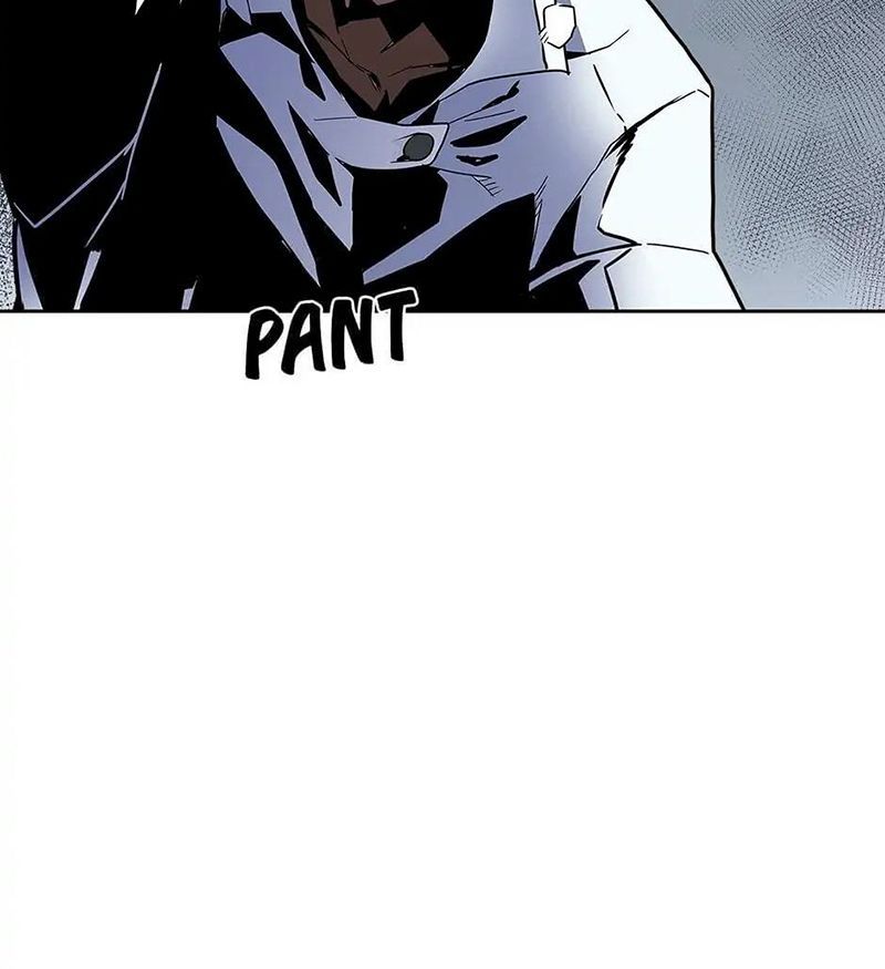 Phép Thuật Của Người Trở Về Phải Đặc Biệt Chap 2 - Next Chap 3