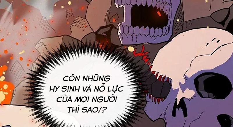 Phép Thuật Của Người Trở Về Phải Đặc Biệt Chap 2 - Next Chap 3