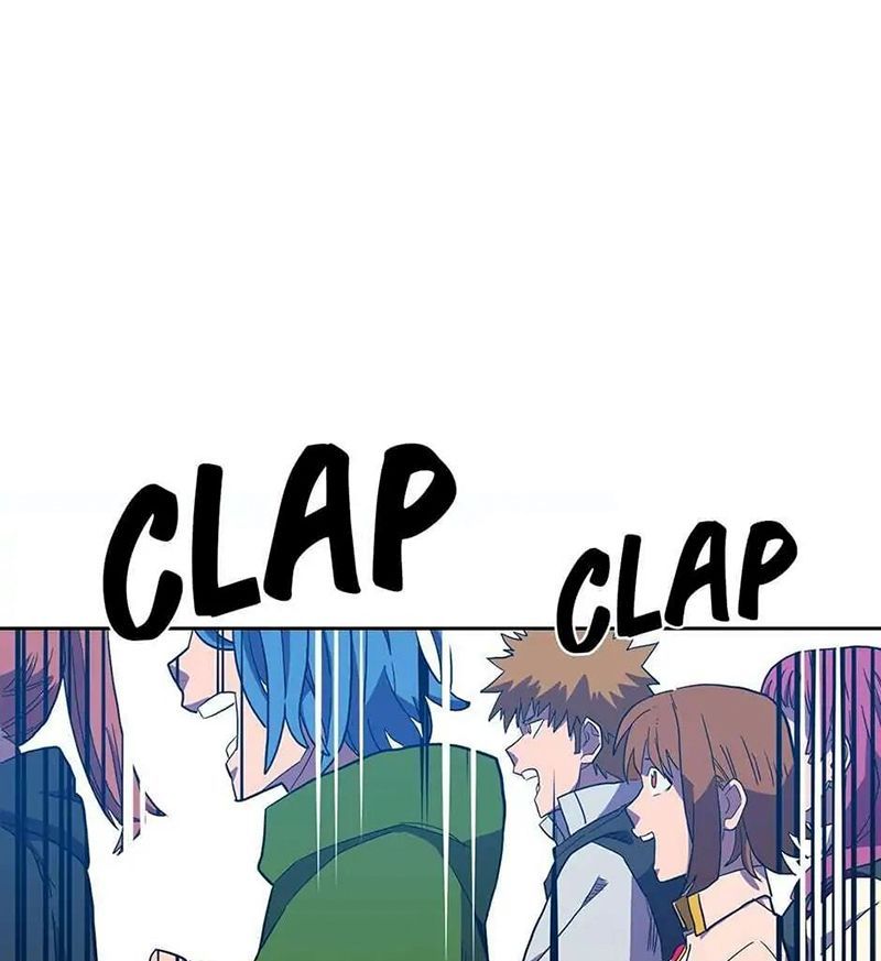 Phép Thuật Của Người Trở Về Phải Đặc Biệt Chap 2 - Next Chap 3