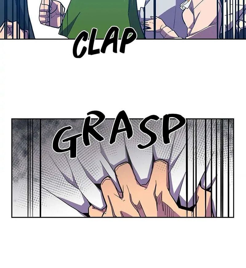 Phép Thuật Của Người Trở Về Phải Đặc Biệt Chap 2 - Next Chap 3