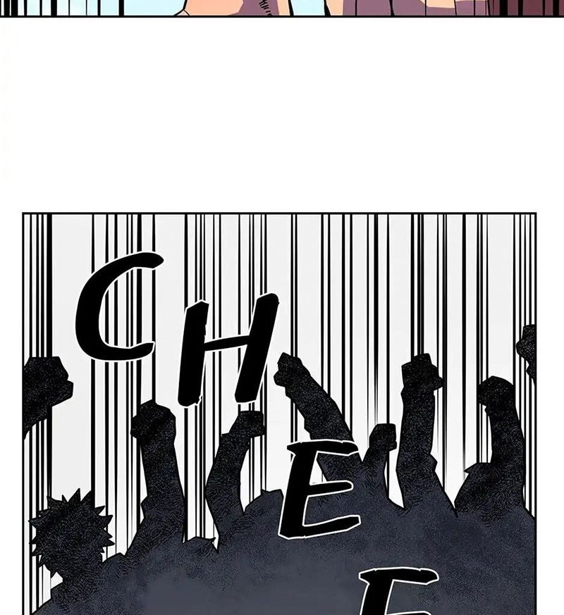 Phép Thuật Của Người Trở Về Phải Đặc Biệt Chap 2 - Next Chap 3