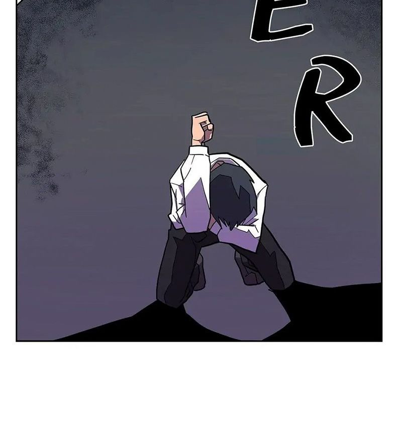 Phép Thuật Của Người Trở Về Phải Đặc Biệt Chap 2 - Next Chap 3