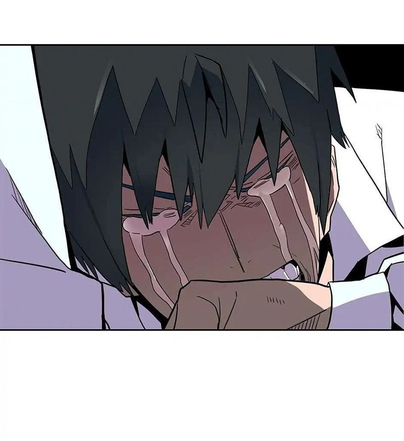 Phép Thuật Của Người Trở Về Phải Đặc Biệt Chap 2 - Next Chap 3