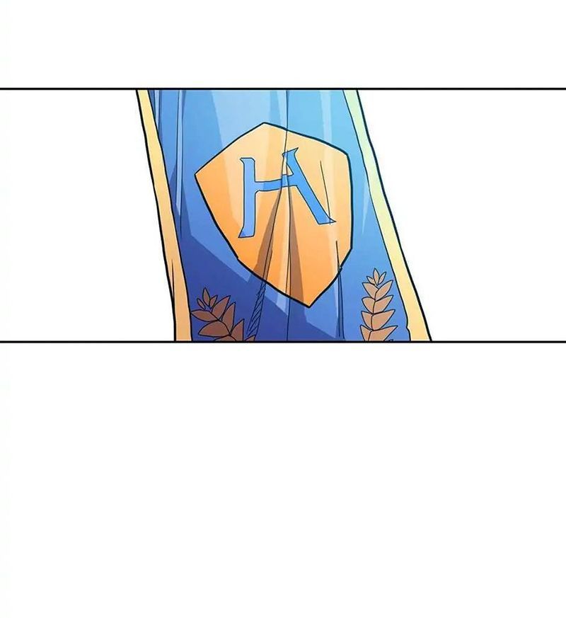 Phép Thuật Của Người Trở Về Phải Đặc Biệt Chap 2 - Next Chap 3