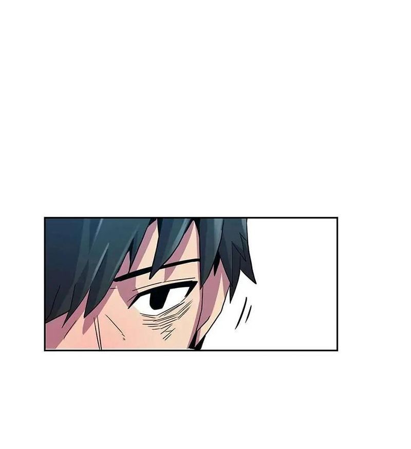 Phép Thuật Của Người Trở Về Phải Đặc Biệt Chap 2 - Next Chap 3