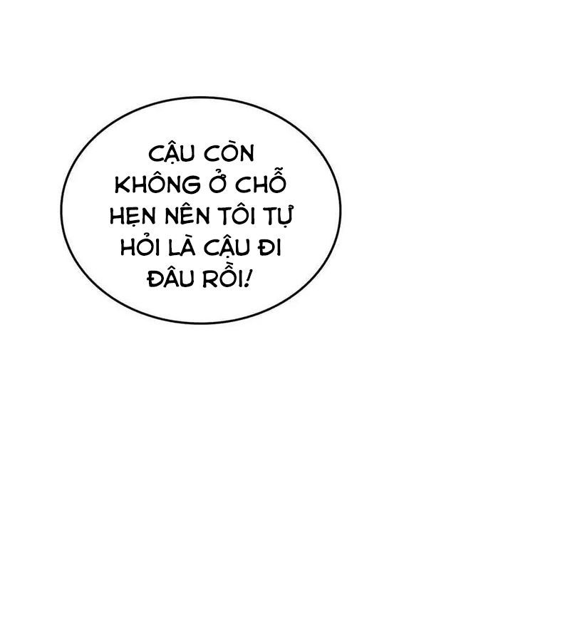 Phép Thuật Của Người Trở Về Phải Đặc Biệt Chap 2 - Next Chap 3