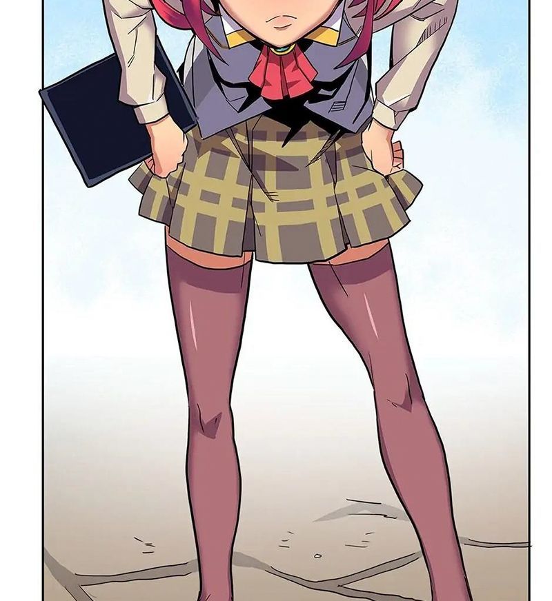 Phép Thuật Của Người Trở Về Phải Đặc Biệt Chap 2 - Next Chap 3