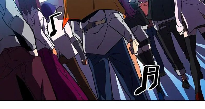 Phép Thuật Của Người Trở Về Phải Đặc Biệt Chap 2 - Next Chap 3