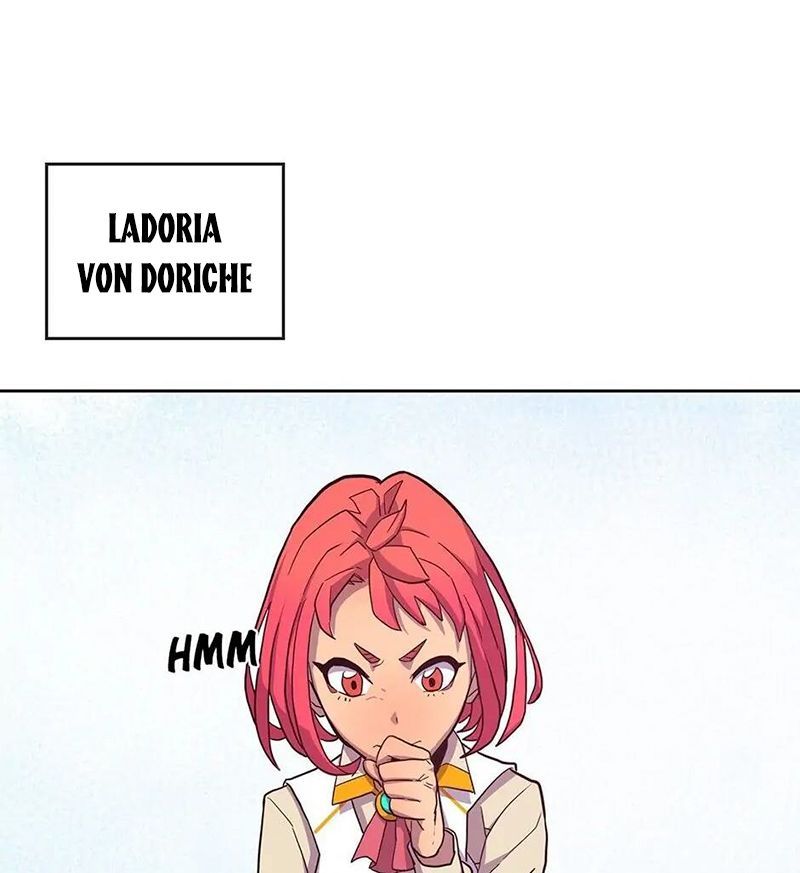 Phép Thuật Của Người Trở Về Phải Đặc Biệt Chap 2 - Next Chap 3